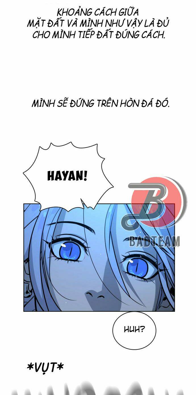 Chương 51 - Trang 55