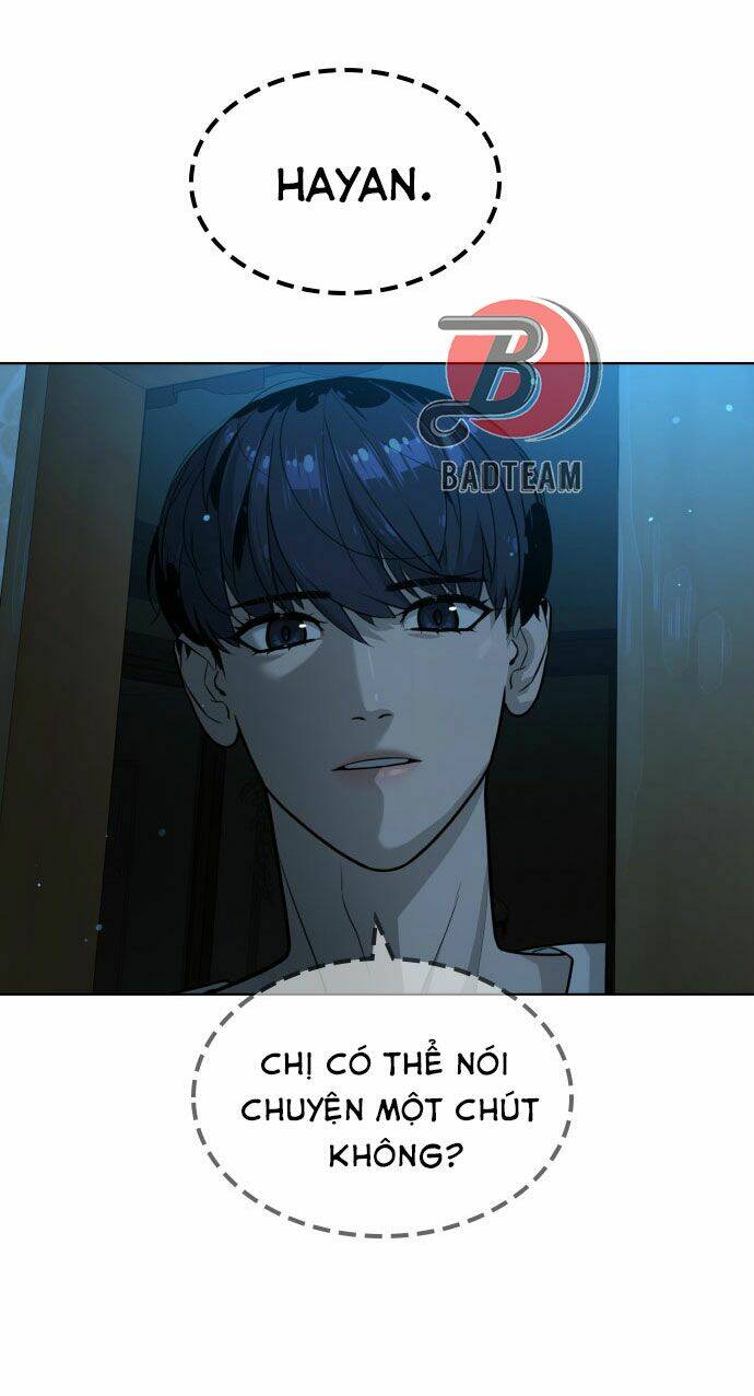 Chương 51 - Trang 7