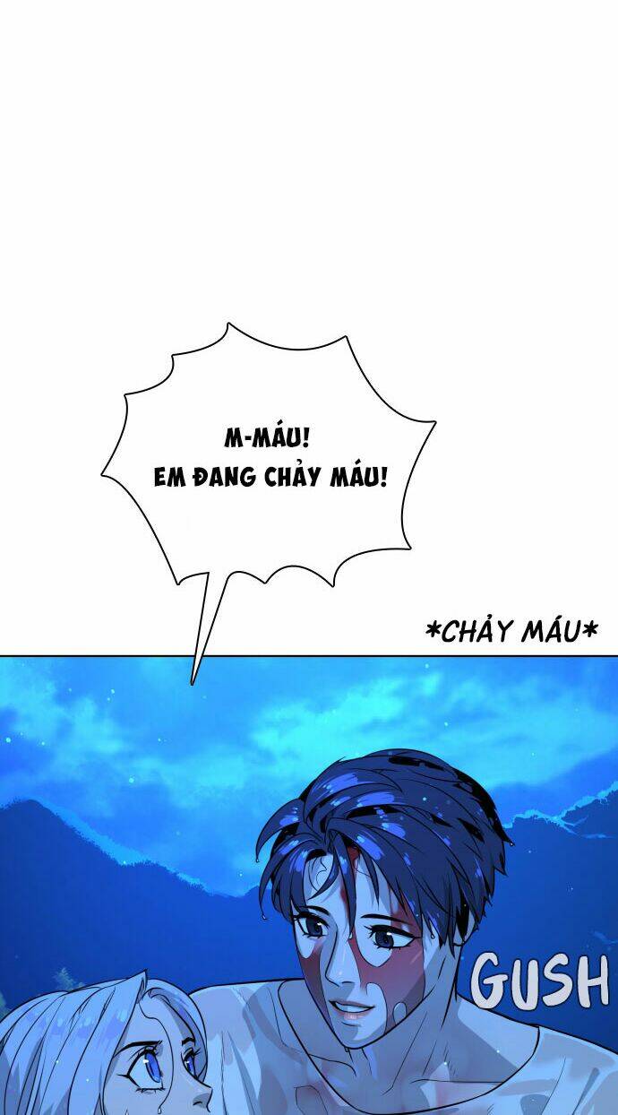 Chương 51 - Trang 62