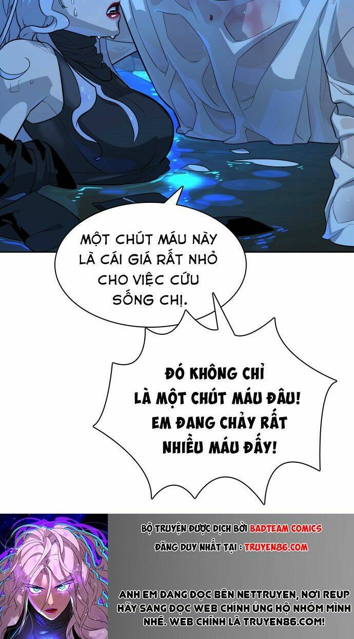 Chương 51 - Trang 63