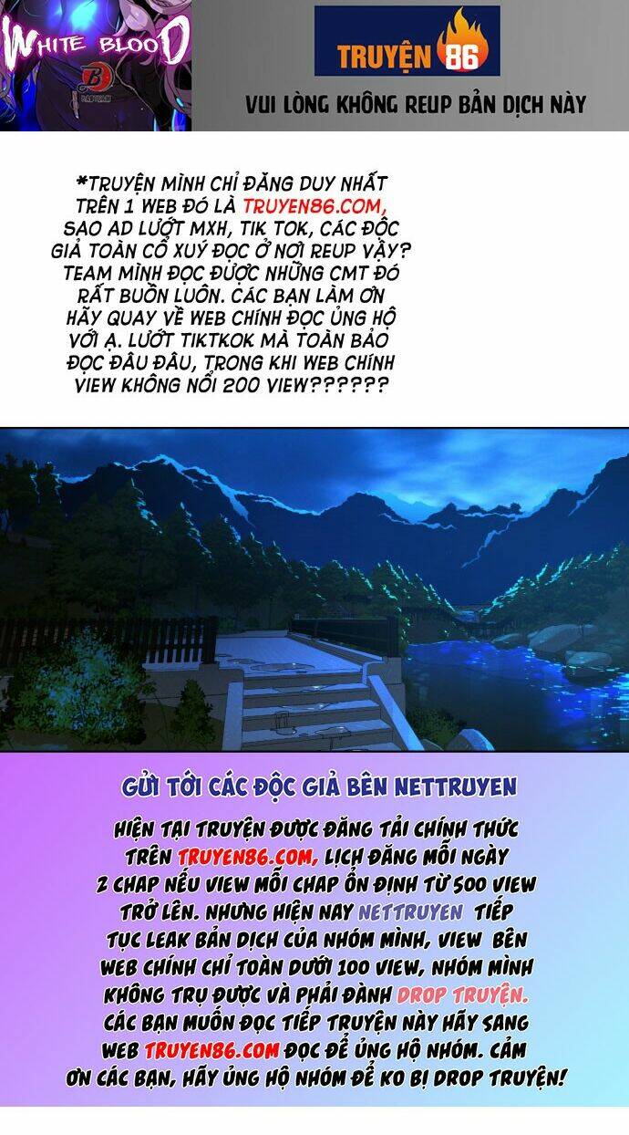 Chương 51 - Trang 64