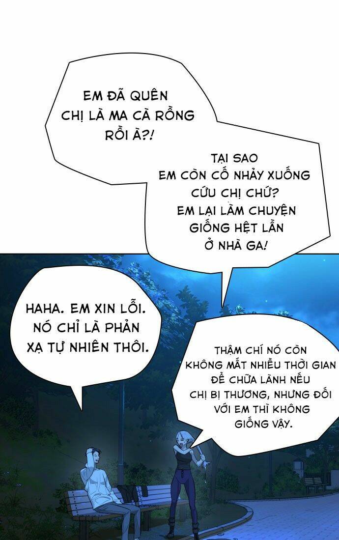 Chương 51 - Trang 65