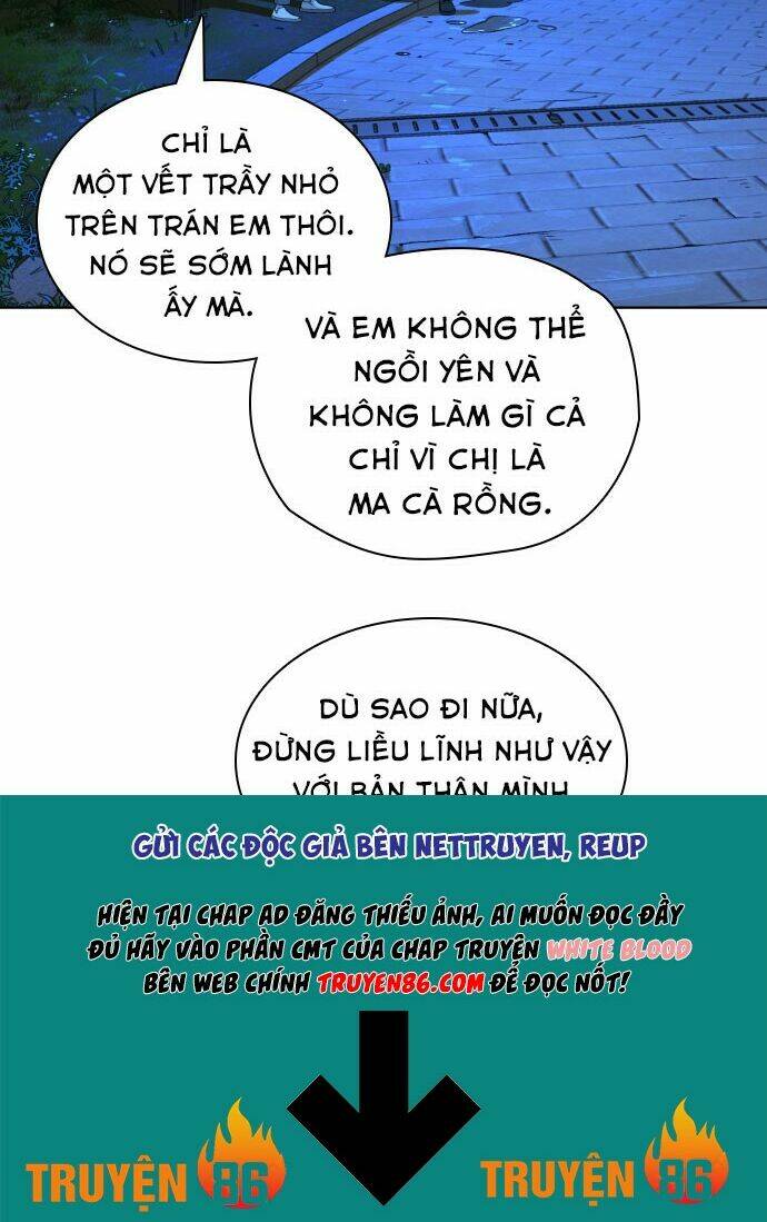 Chương 51 - Trang 66