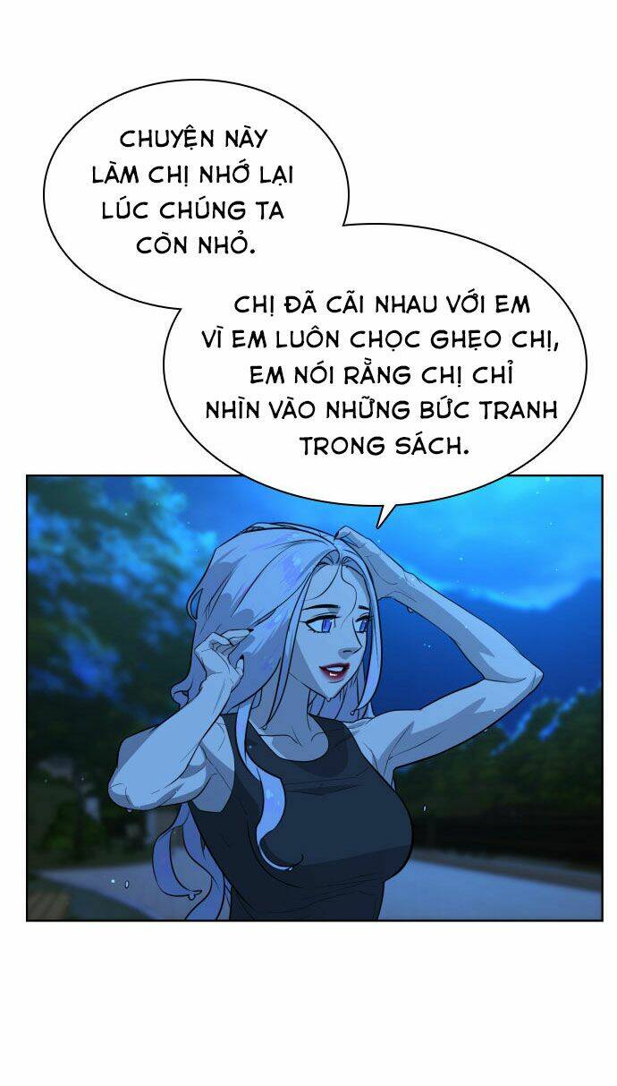 Chương 51 - Trang 67