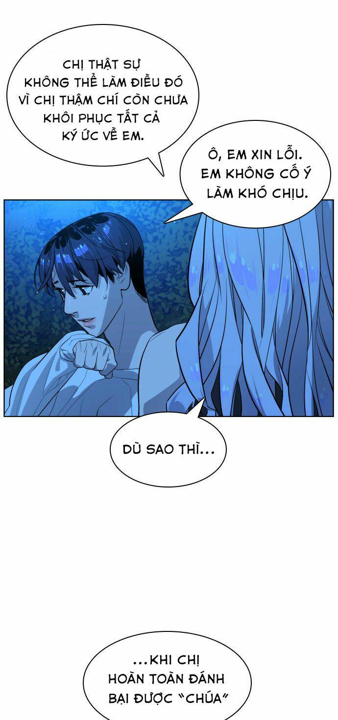Chương 51 - Trang 69