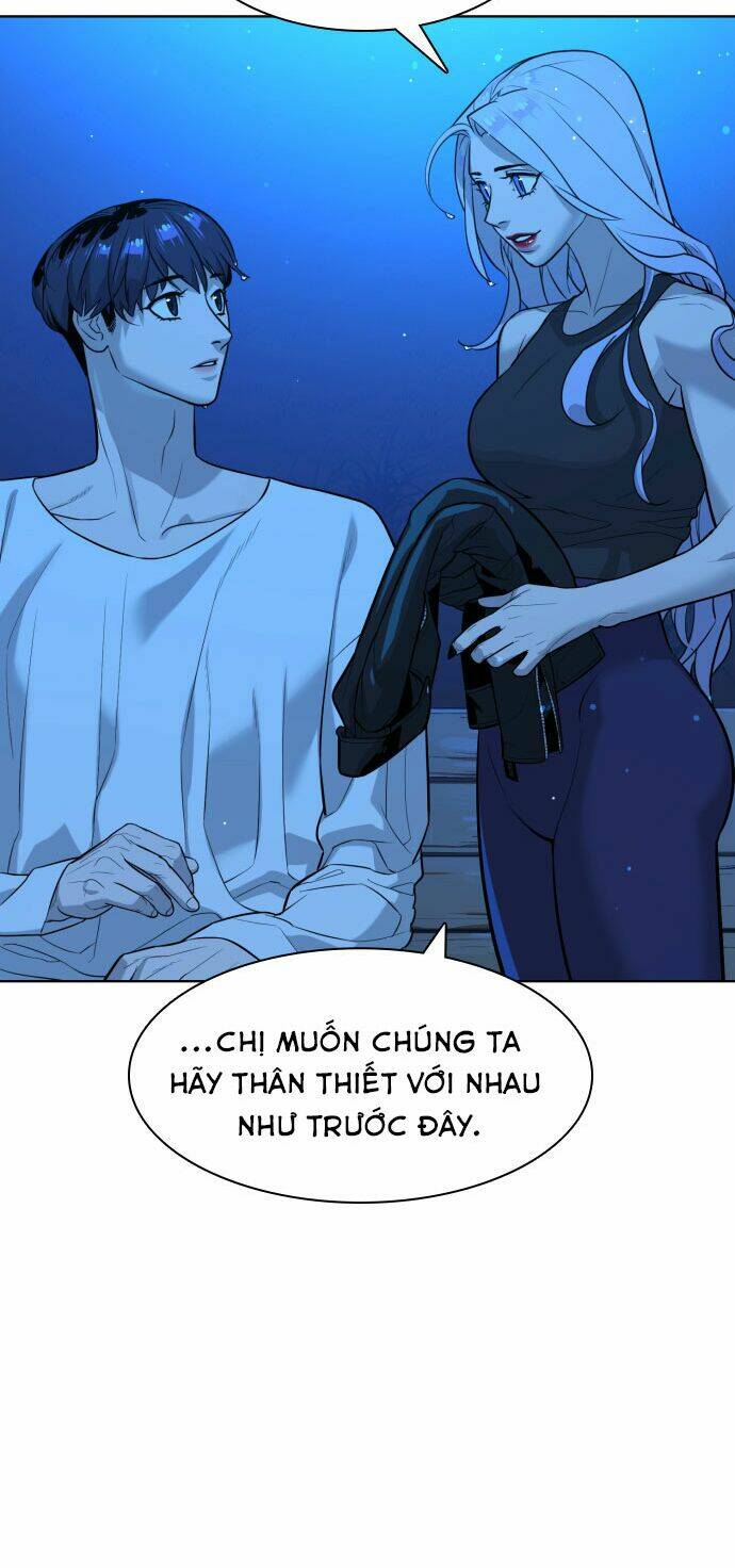Chương 51 - Trang 70