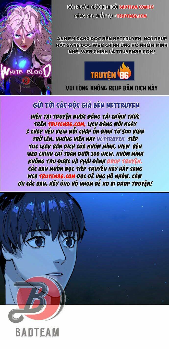 Chương 51 - Trang 71