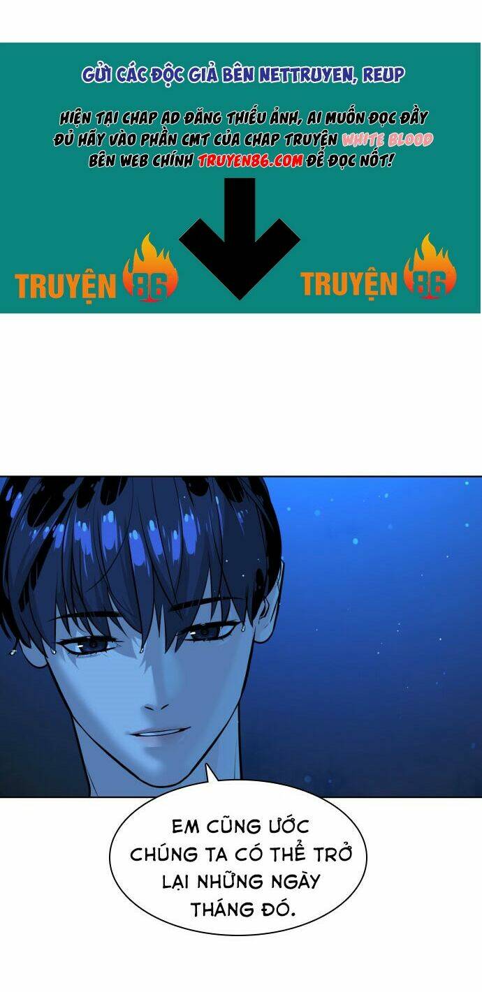 Chương 51 - Trang 72