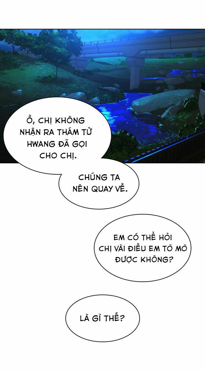 Chương 51 - Trang 73
