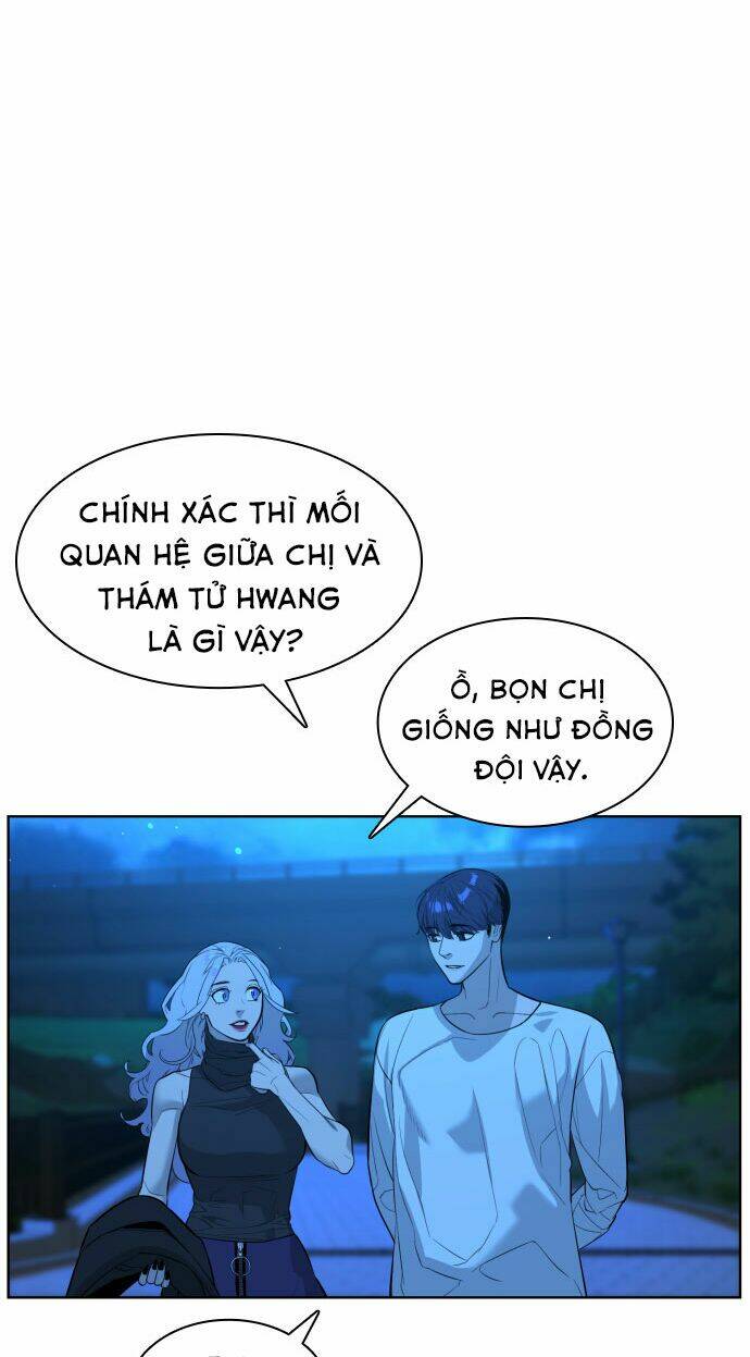 Chương 51 - Trang 74