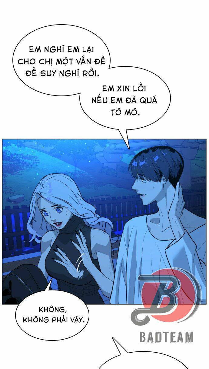 Chương 51 - Trang 77