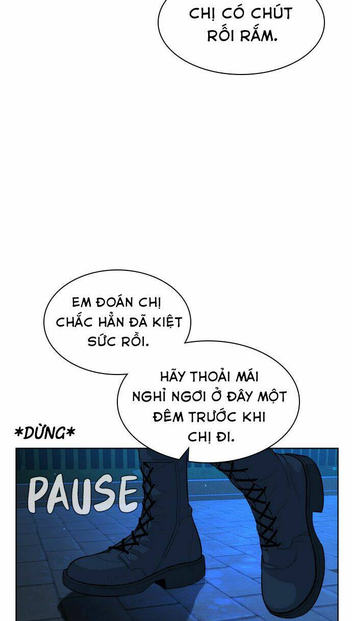 Chương 51 - Trang 78