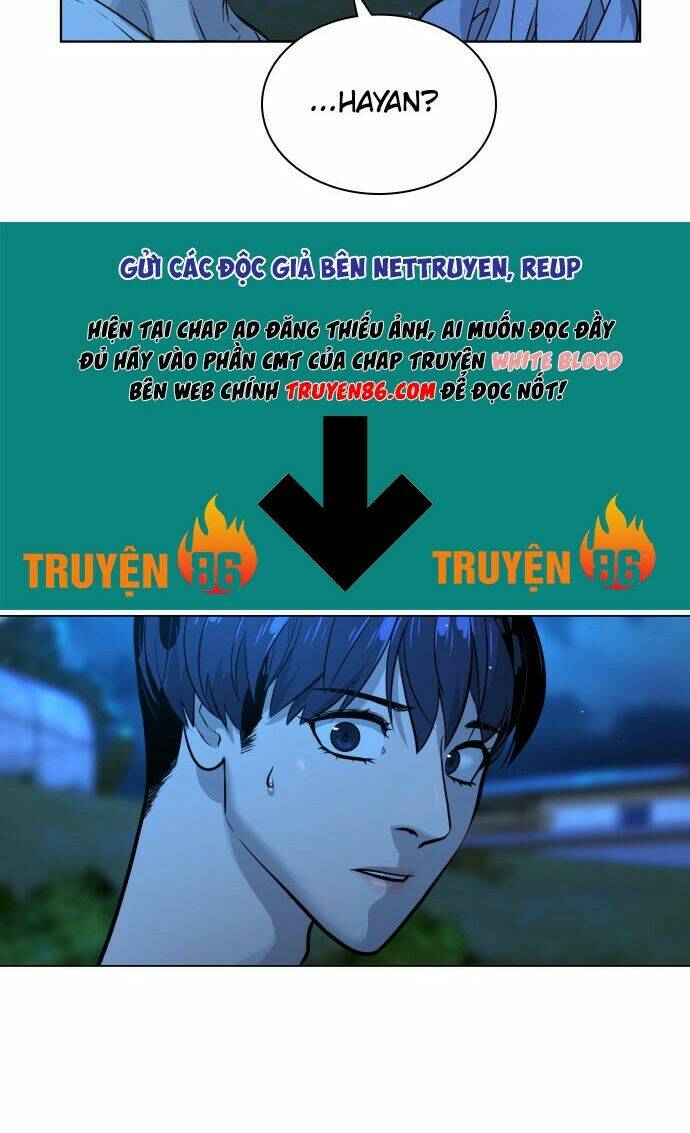 Chương 51 - Trang 80