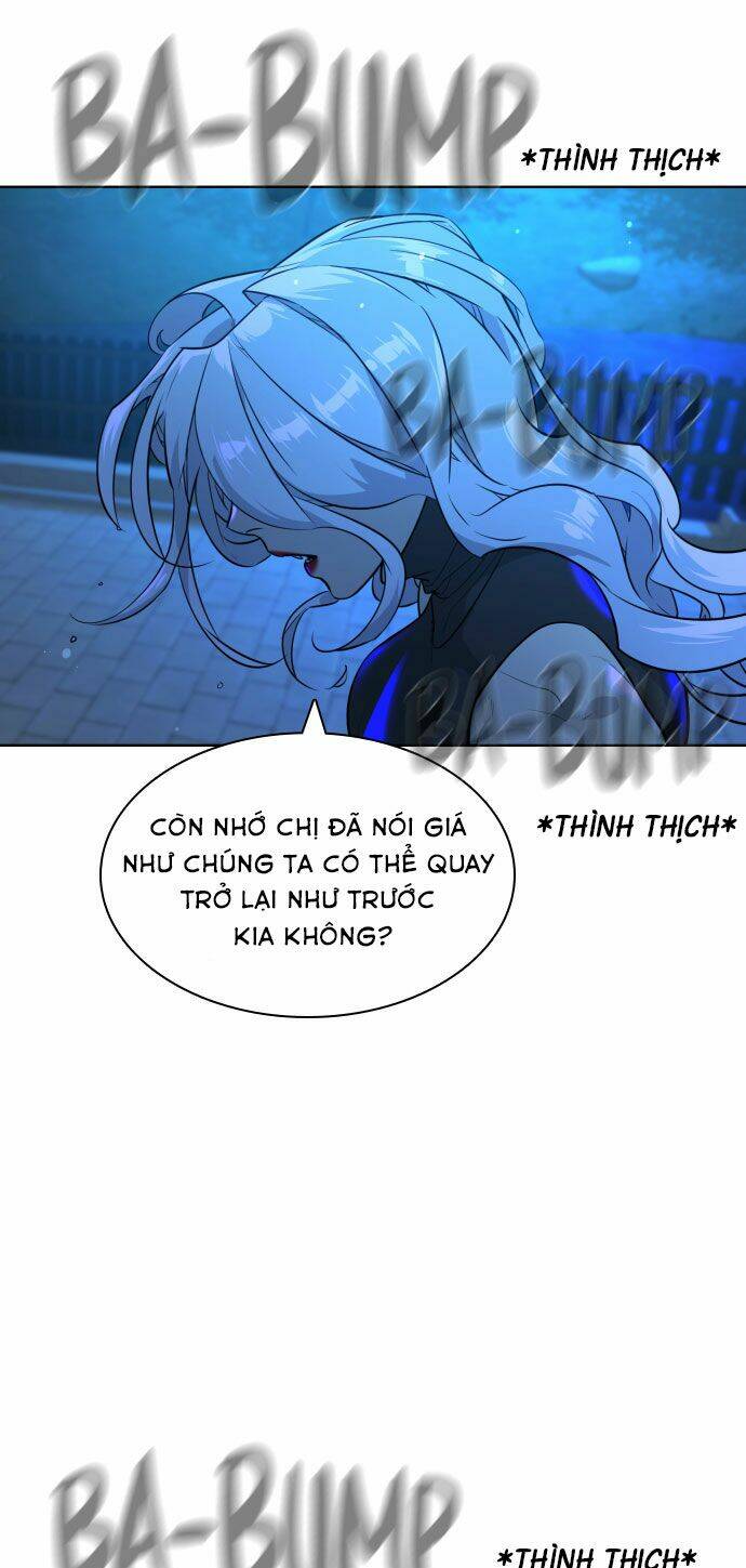 Chương 51 - Trang 85