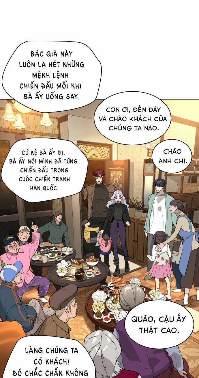 Chương 51 - Trang 10
