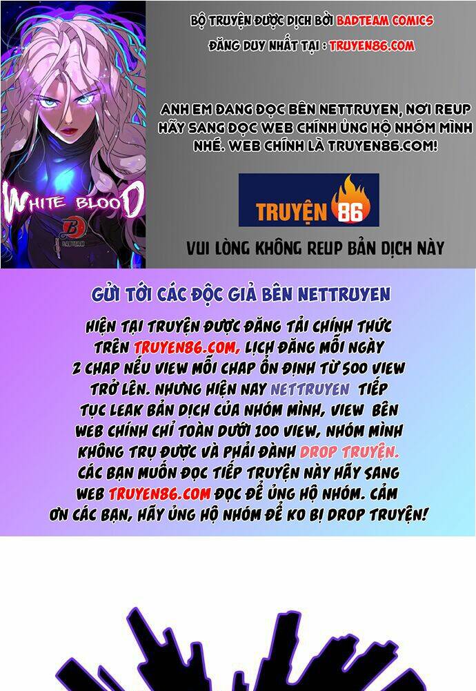 Chương 52 - Trang 1