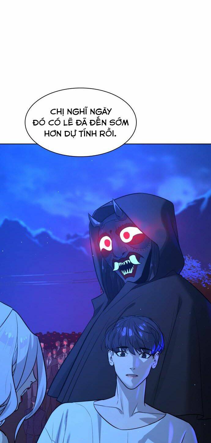 Chương 52 - Trang 11