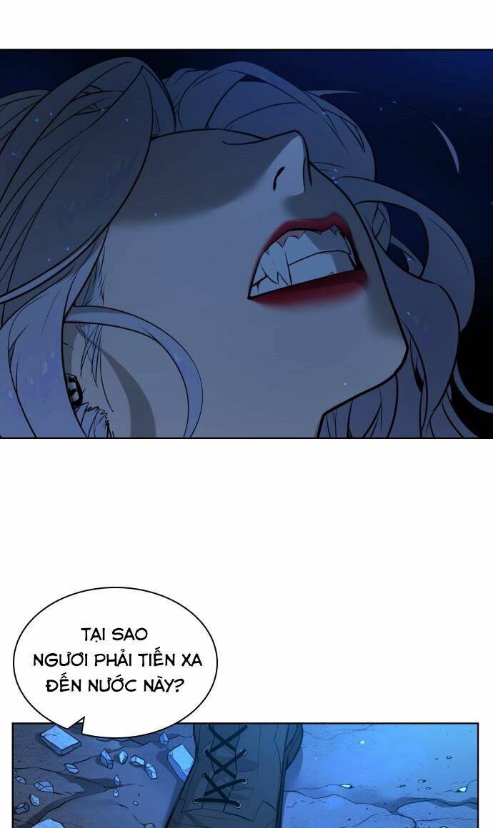 Chương 52 - Trang 103