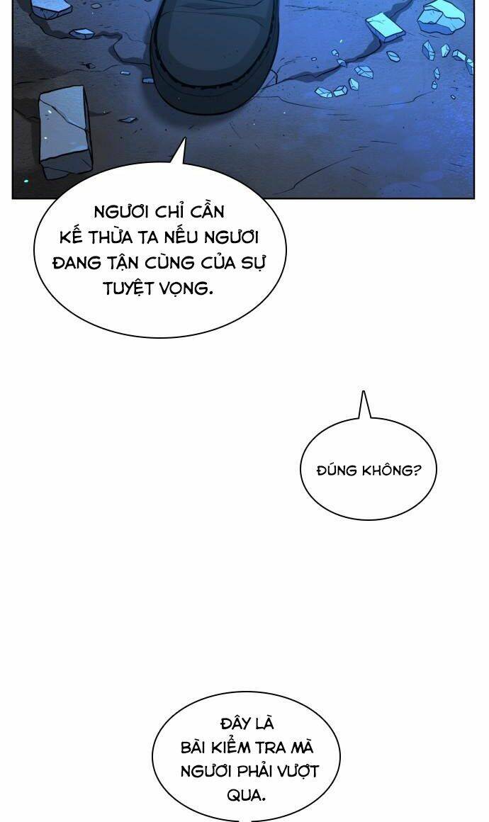 Chương 52 - Trang 104