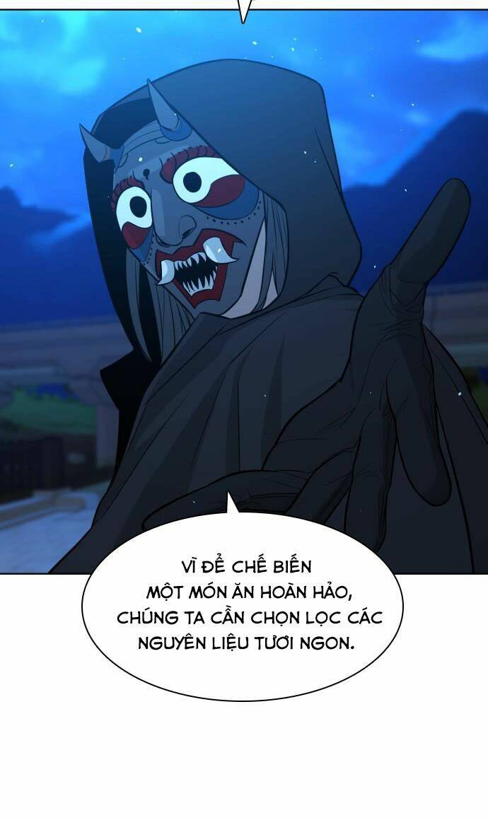 Chương 52 - Trang 105