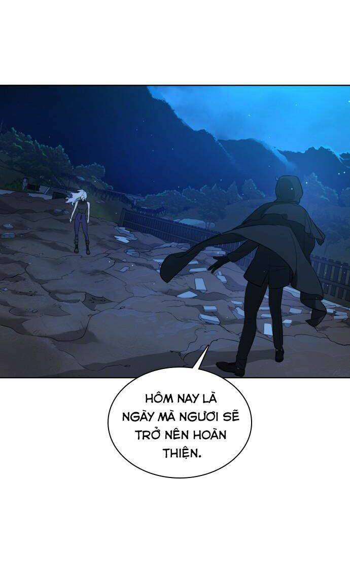 Chương 52 - Trang 106