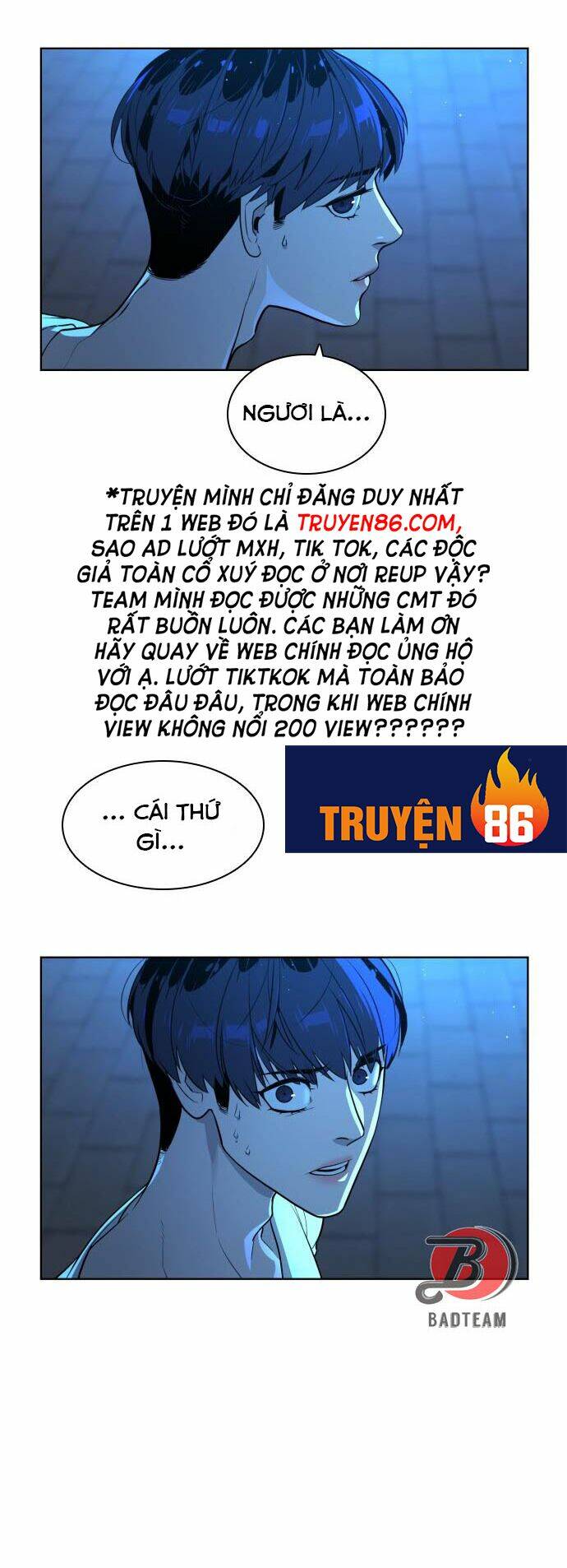 Chương 52 - Trang 13