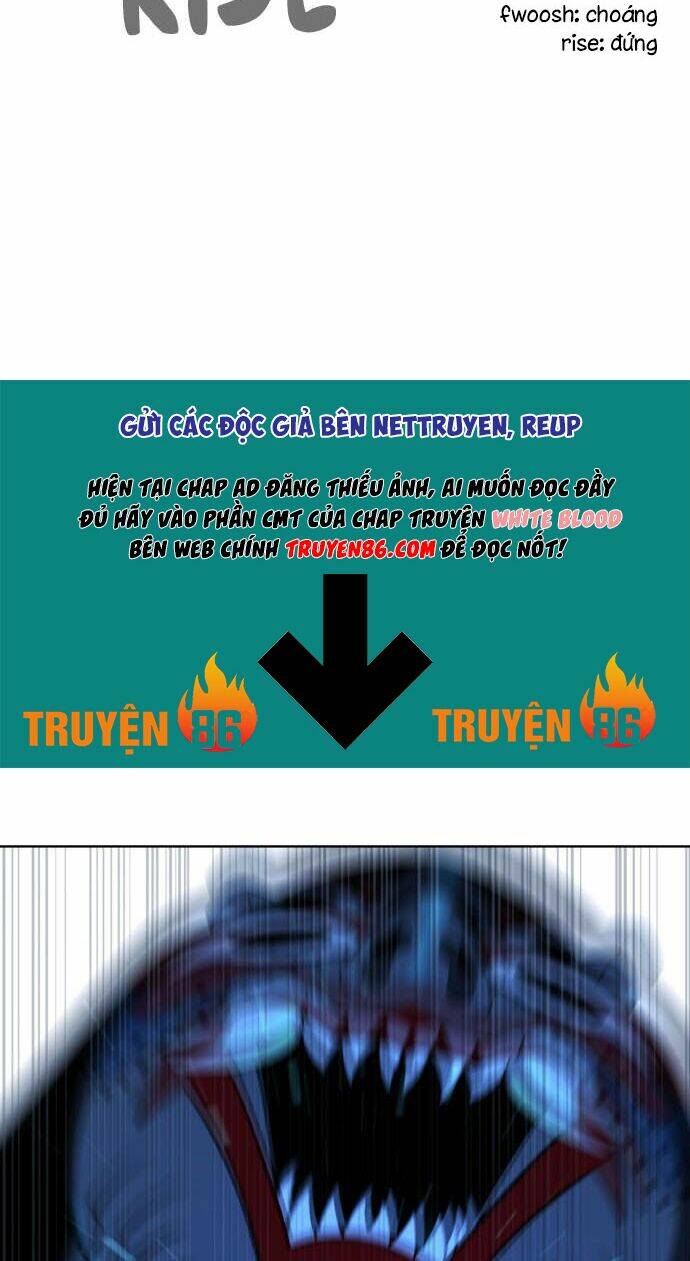 Chương 52 - Trang 121