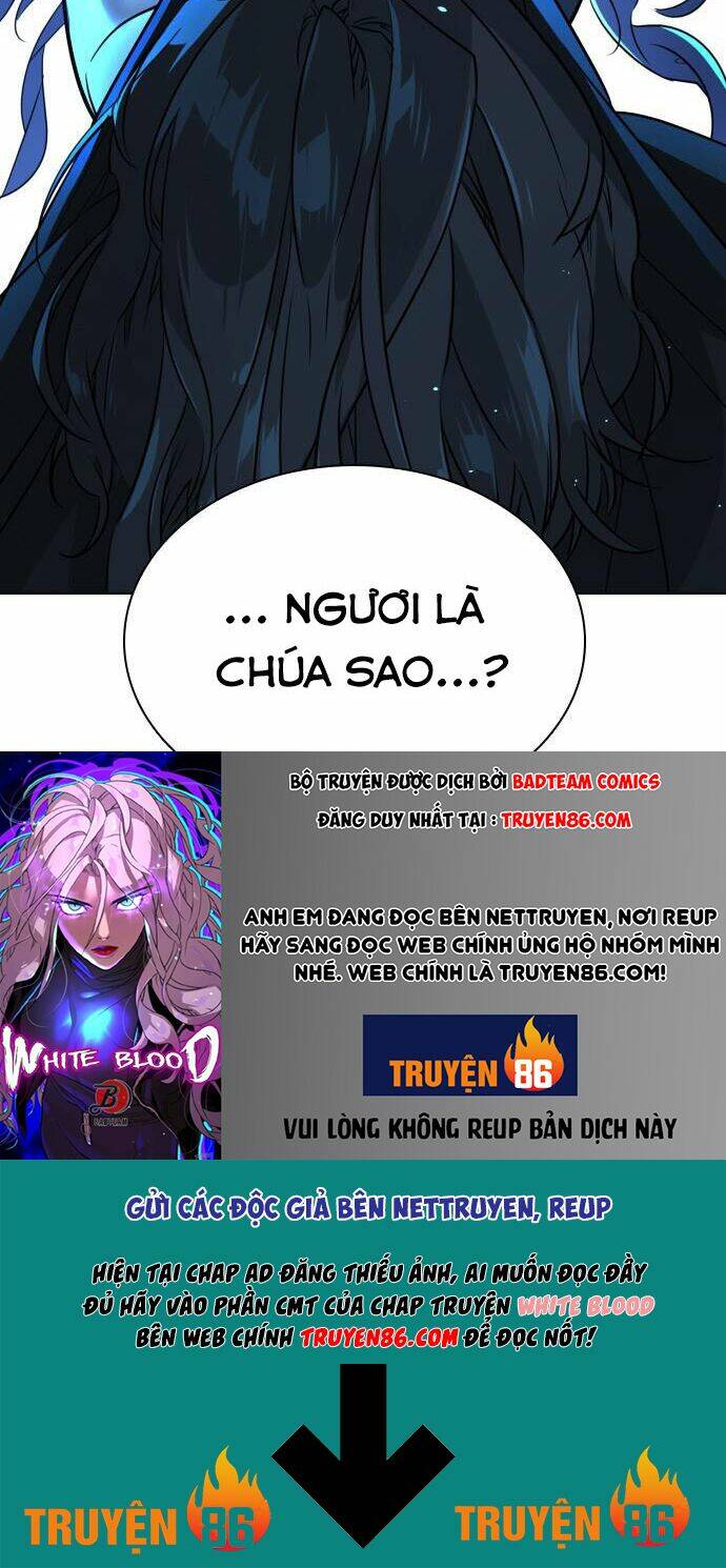 Chương 52 - Trang 133