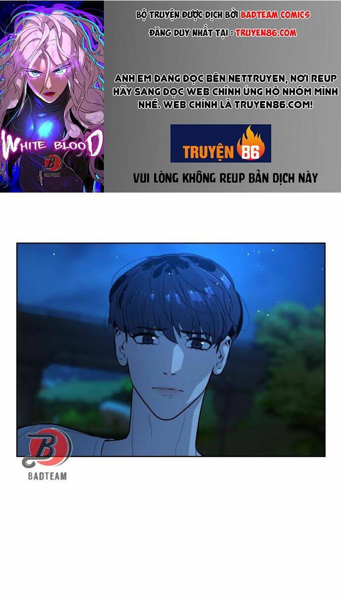 Chương 52 - Trang 17