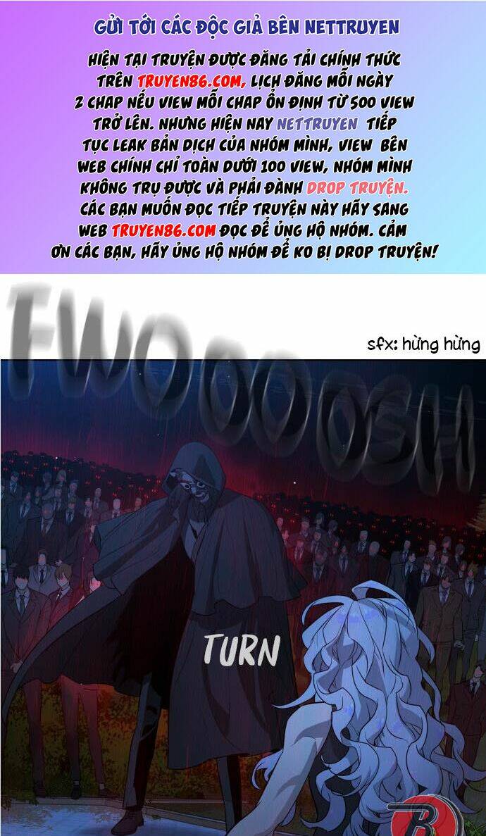 Chương 52 - Trang 19