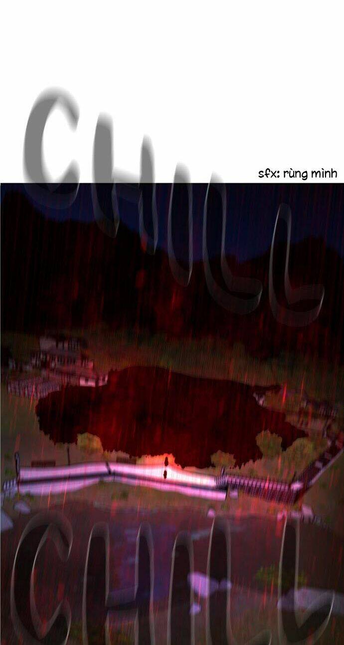 Chương 52 - Trang 25