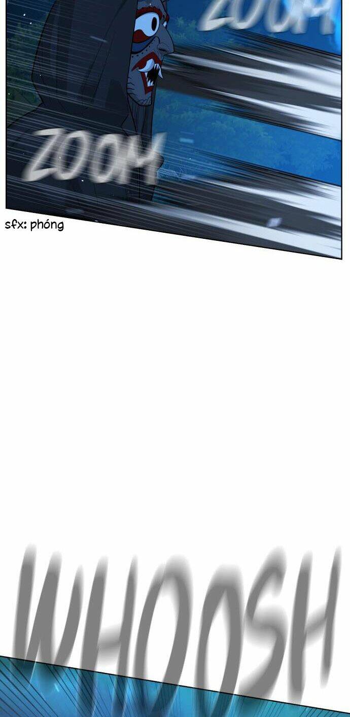 Chương 52 - Trang 30