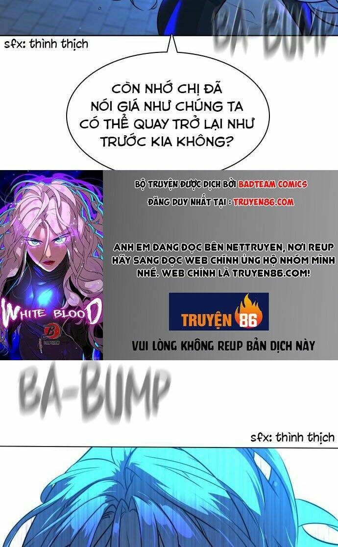 Chương 52 - Trang 4