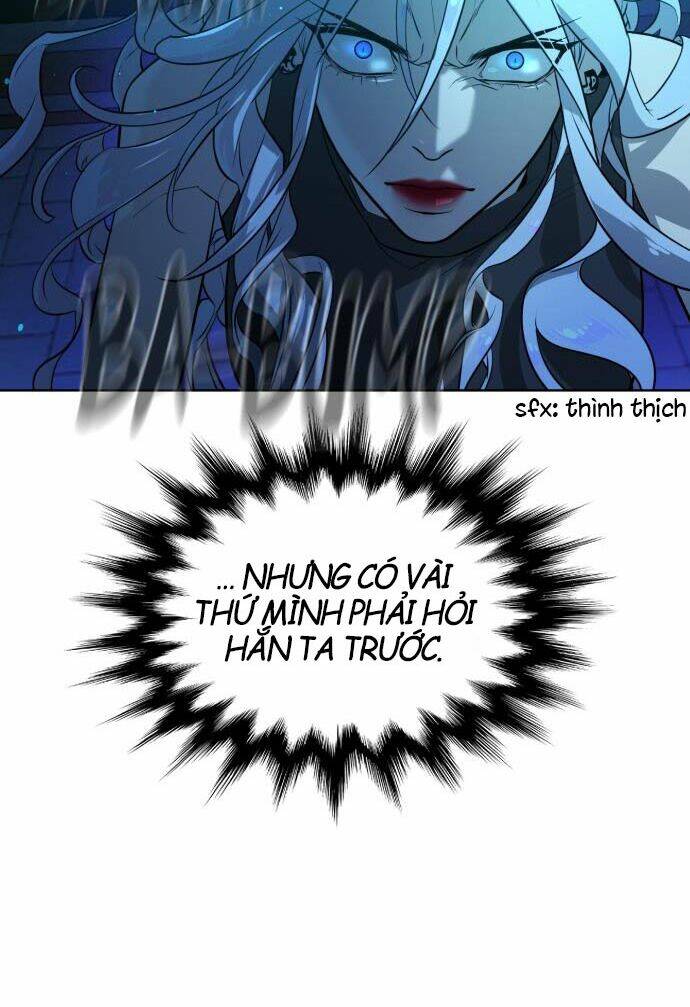 Chương 52 - Trang 40