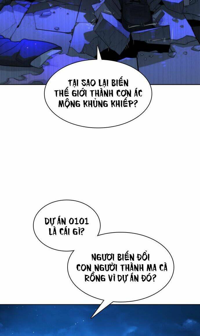 Chương 52 - Trang 46