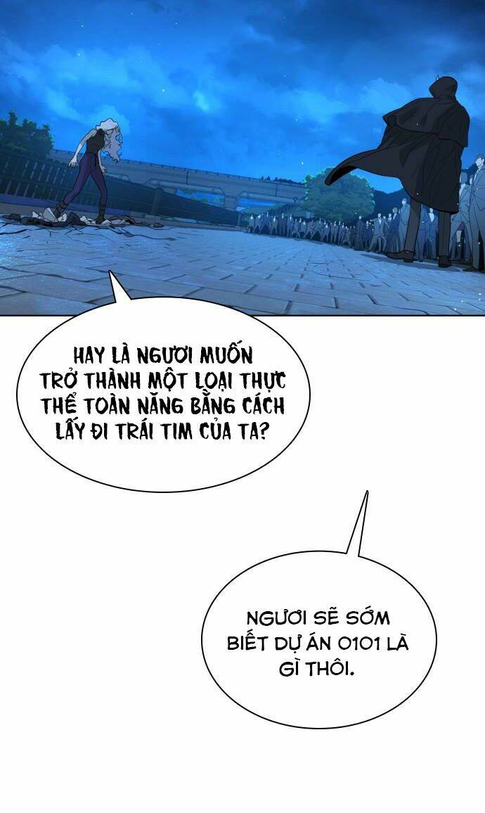 Chương 52 - Trang 47