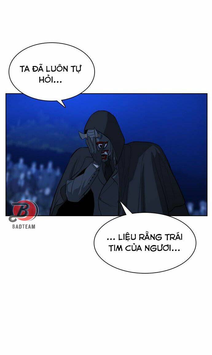 Chương 52 - Trang 48