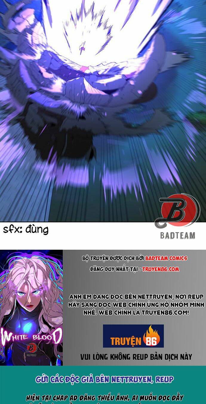 Chương 52 - Trang 55