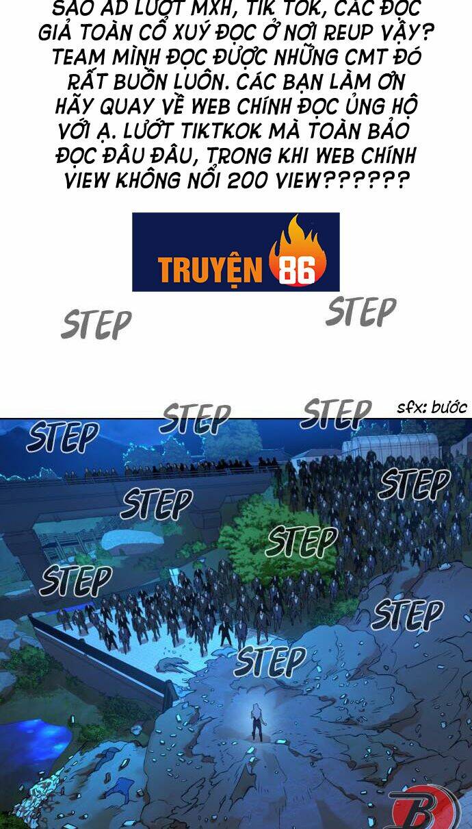 Chương 52 - Trang 58