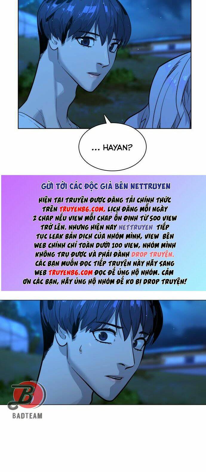 Chương 52 - Trang 7