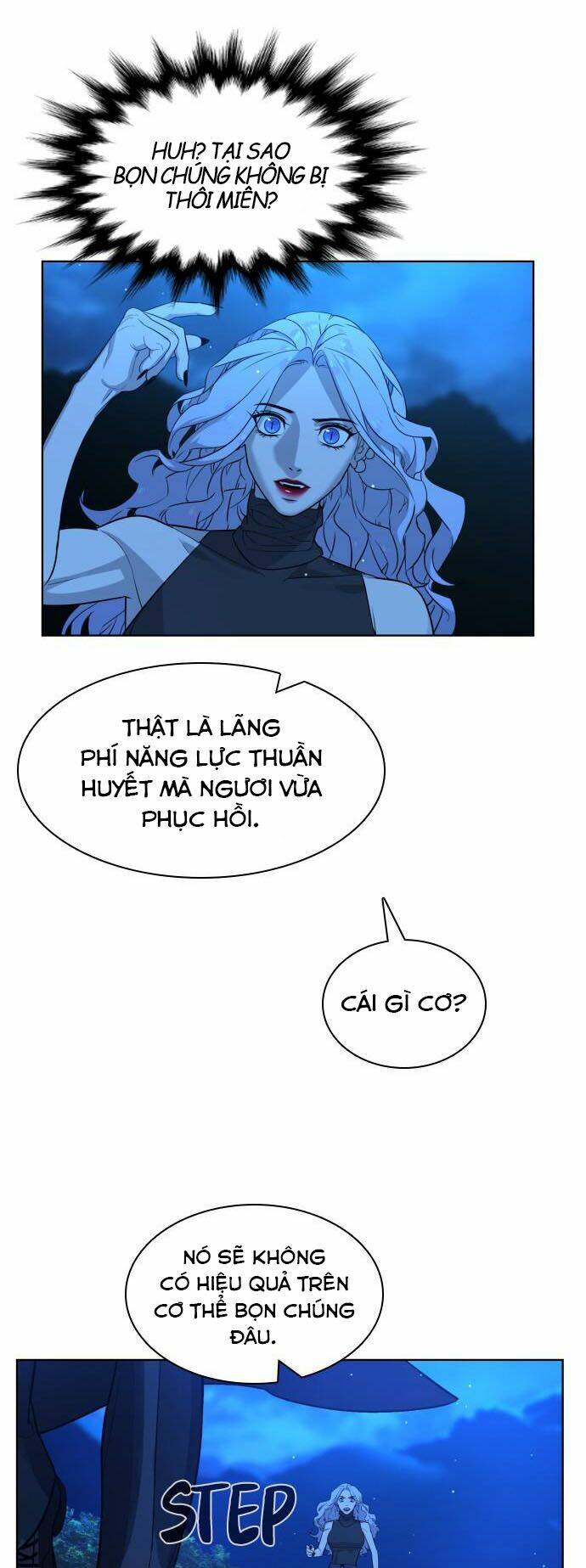 Chương 52 - Trang 65