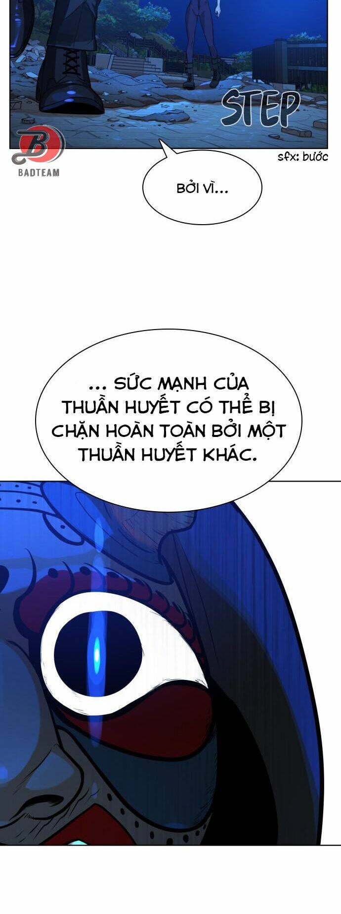 Chương 52 - Trang 66