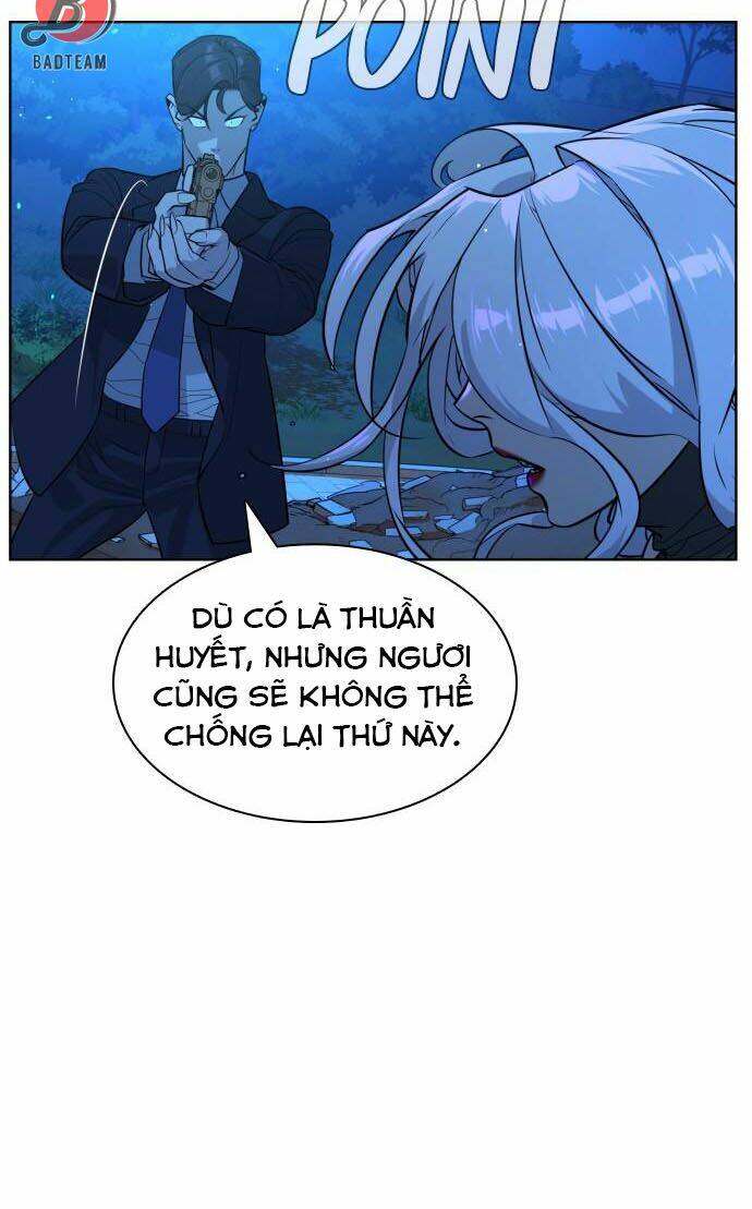 Chương 52 - Trang 72