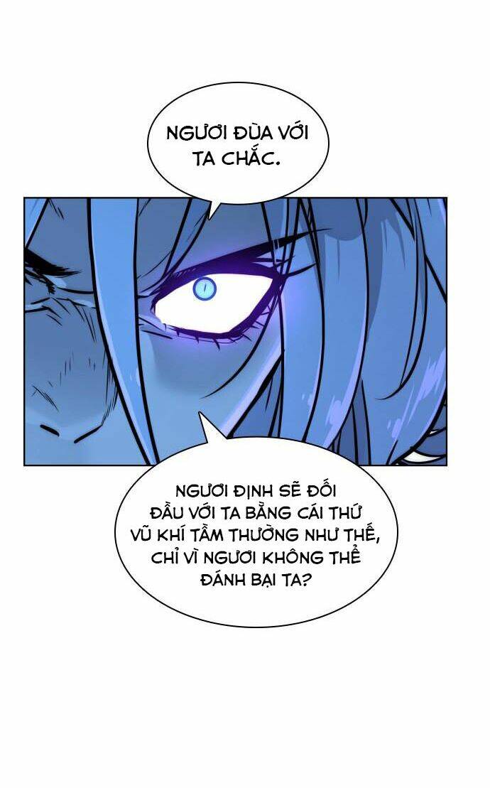 Chương 52 - Trang 73
