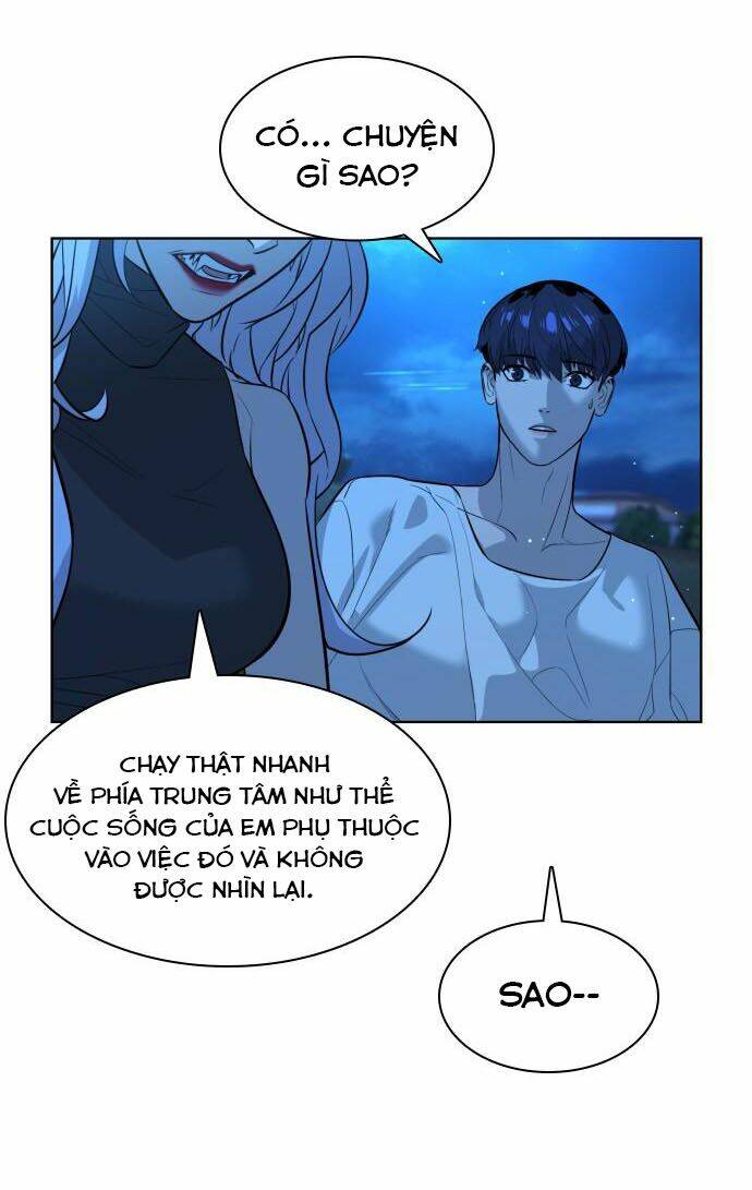 Chương 52 - Trang 9