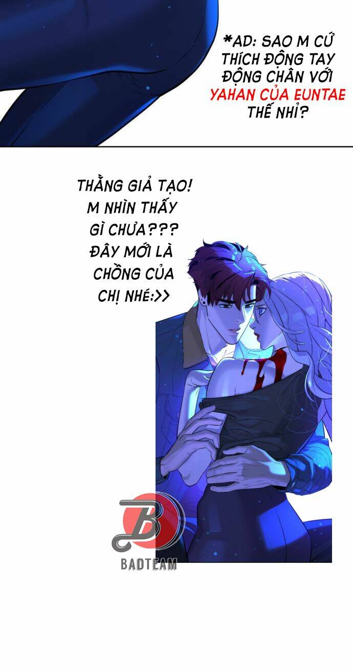 Chương 52 - Trang 86