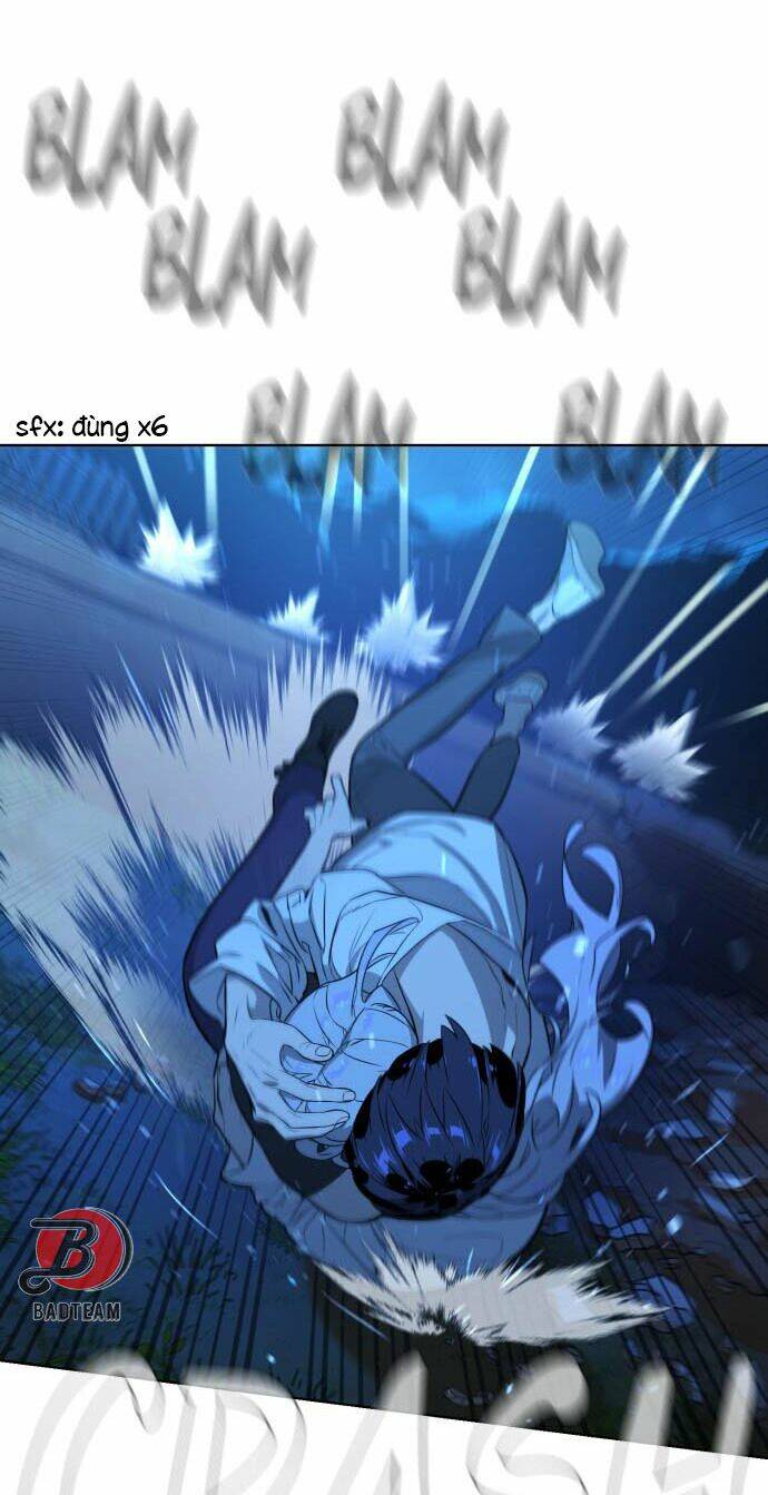 Chương 52 - Trang 88