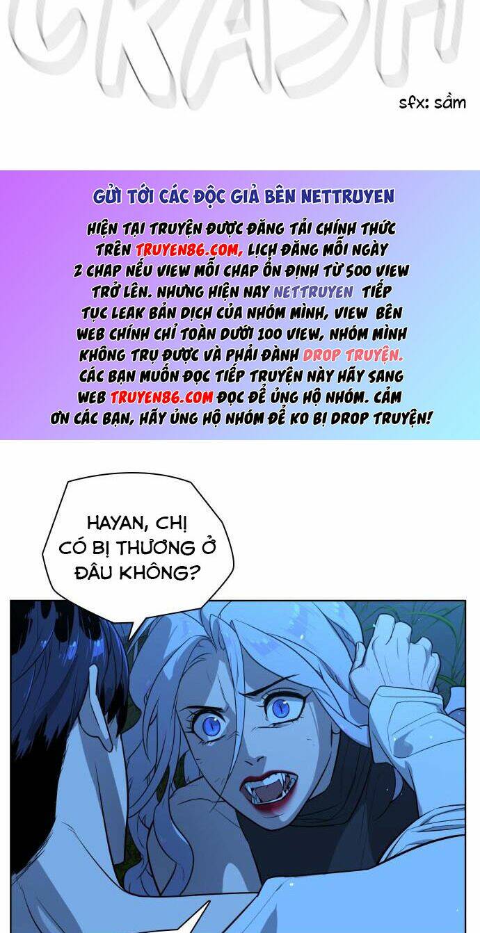 Chương 52 - Trang 89
