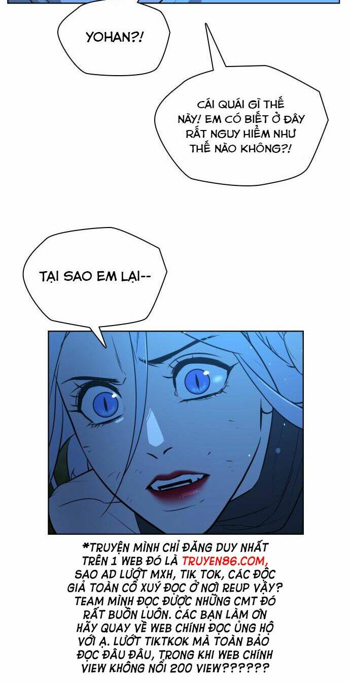 Chương 52 - Trang 90