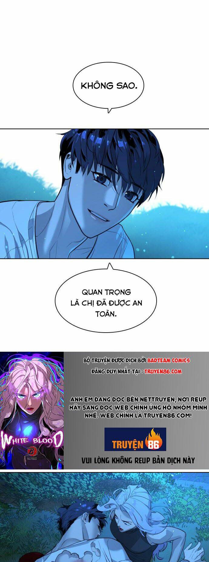Chương 52 - Trang 91